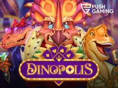 Roo online casino25